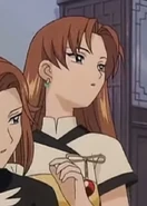 Faren Li.jpg (61 kio) Faren Li