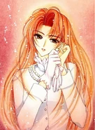 Kaho Mizuki.jpg (113 kio) Kaho Mizuki