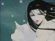 Shirahime anime.jpg (15 kio) Shirahime dans Clamp in Wonderland