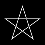 Mon ou emblème d'Abe no Seimei