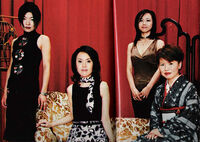 Integrantes de CLAMP.jpg