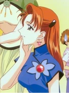 Feimei Li.jpg (41 kio) Feimei Li