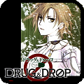 Drug&Dropavatar.png