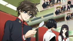 CLAMP in Wonderland2 1995~2006 (OVA) | CLAMP Wiki | Fandom CLAMP in Wonderland2 1995~2006 (OVA) | CLAMP Wiki | Fandom