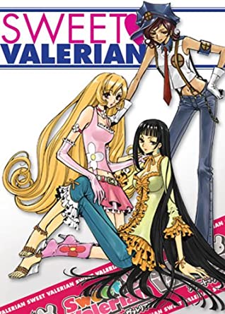 Valerian and the City of a Thousand Planets, in Timothy Finney's Chirashi  (Japanese Movie Fliers) Anime/Manga, Independent Comics, etc. Comic Art  Gallery Room