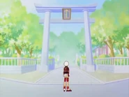 Temple Tsukimine.jpg (111 kio) Sanctuaire Tsukimine