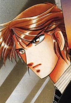 Shoten | CLAMP Wiki | Fandom