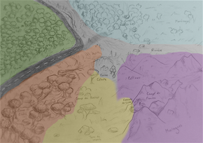 Carte.png