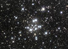 Amas-Etoiles-M34.jpg