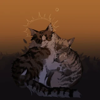 Clan of Sunlit Prairies Wiki