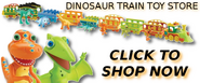 Dinosaurtraintoystore2010