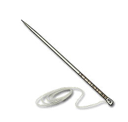 Nuibari | Clan wars Wiki | Fandom