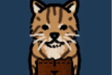 Cat | Clanfolk Wiki | Fandom