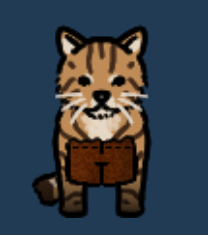 Cat | Clanfolk Wiki | Fandom