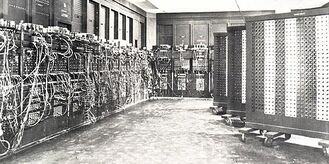 Eniac