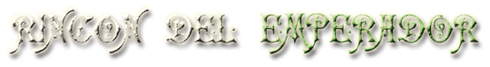 Rincondelemperador.png