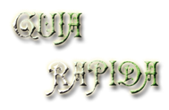 Guia-rapida.png