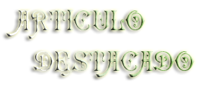 Sin título-3.png