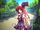 Clannad