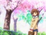 Staffel 1 Episode 01