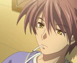 Akio Furukawa ProPic