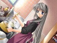 673809-clannad 133