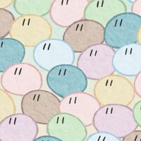 Dango Daikazoku Clannad Wiki Fandom