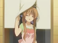 Furukawa Sanae.jpg (6 kB)