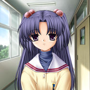 2411985-kotomi 11