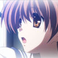 面向學園祭 Clannad Wiki Fandom 面向學園祭 Clannad Wiki Fandom