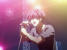 Ep12s2