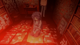 Ep12s1