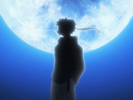Ep8s2