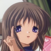 宮澤有紀寧 Clannad Wiki Fandom