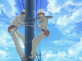Ep10s2