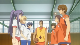 Ep16s1