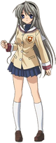 Sakagami tomoyo.png
