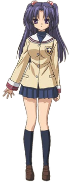 [​IMG]