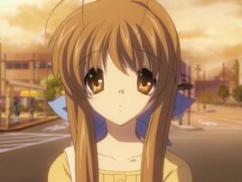 Sanae Furukawa