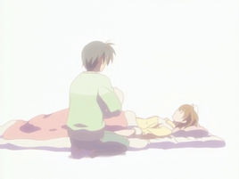 Ep16s2