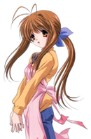 Sanae (extraction).png