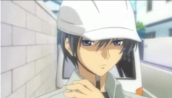 Una vez más Después de Llorar.jpg (25 kB)