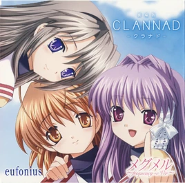 CLANNAD-0004 01