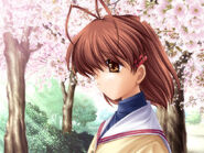 673685-clannad 90