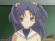 Kotomi clanand.png