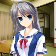 2463395-tomoyo+01