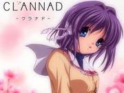 Ryou.png