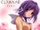 Ryou Fujibayashi