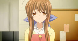 Sanae Palmas Pequeñas.jpg (122 kB)