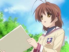 Ep13s2